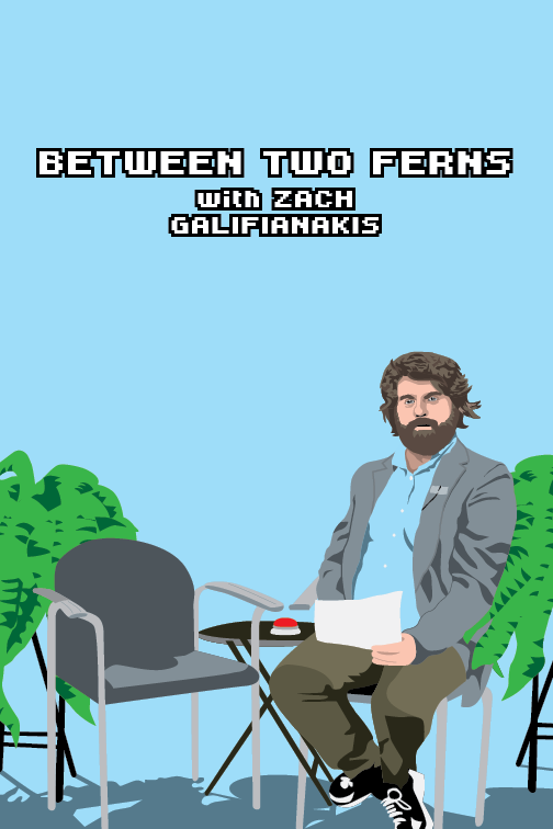 between_two_ferns_poster